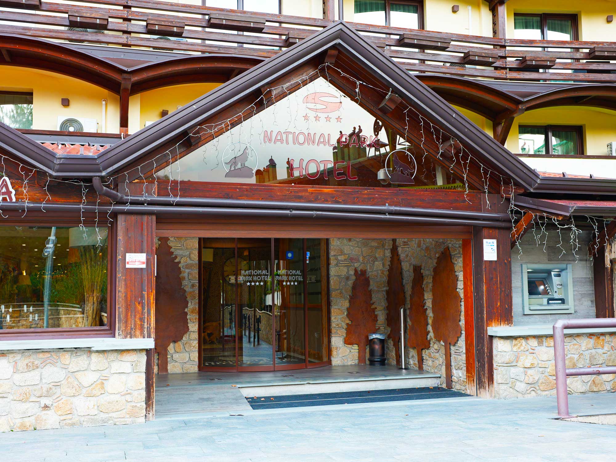Villaggio Palumbo La Storia National Park Hotel Sila Villaggio Palumbo La Storia National Park Hotel Sila